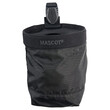 MASCOT® Customized Hängetasche